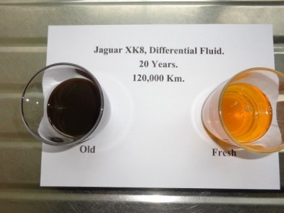 Differential fluid April 2018 (1) (Small).JPG