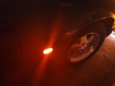 20190830_165428.jpg