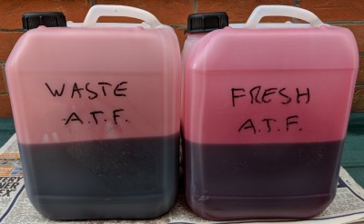 ATF Change 7.jpg