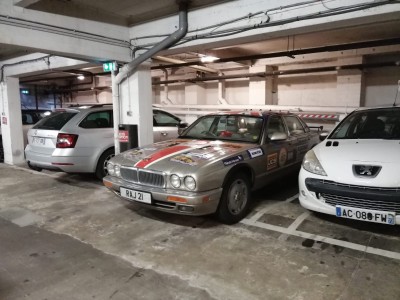 809A33F5-CCC8-4A78-A2F7-24B452D1625B.jpeg