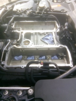 Supercharger - minus top cover.jpg