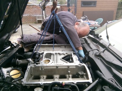 Keeping pipes and wiring clear.jpg