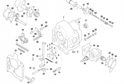 Screenshot 2019-10-07 at 19.39.26.png