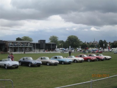 Shropshire FOT line-up (Large).jpg