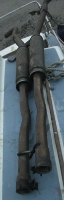 CIMG0014.JPG
