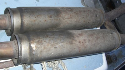 CIMG0015.JPG