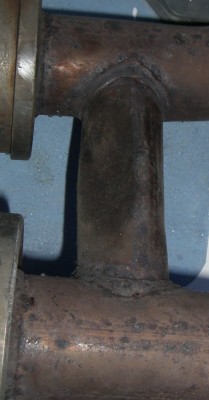 CIMG0016.JPG