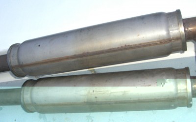CIMG0019.JPG