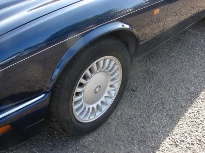 Top Coachline X308.jpg