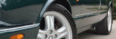 Coachline Above Door Side Mouldings X308.jpg