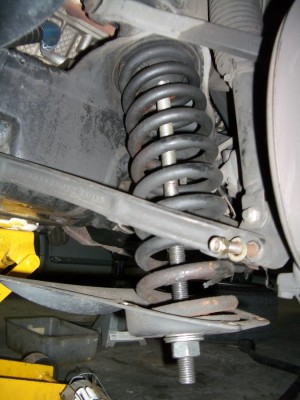 2. Removing Spring.jpg