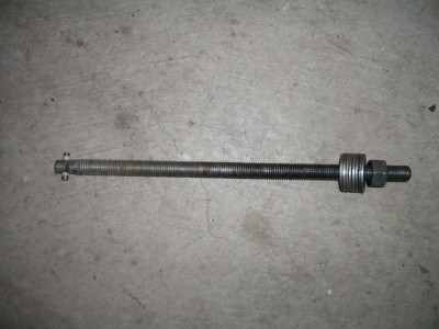 3. Spring Compressor.jpg