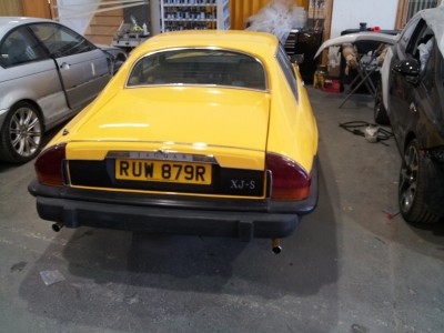 jag 004.jpg