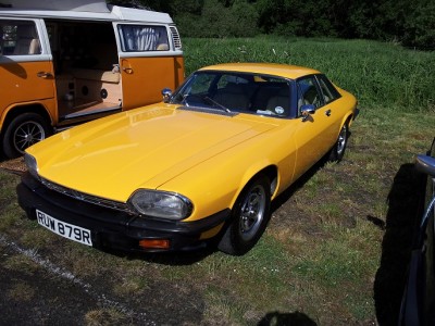 jag 001.jpg