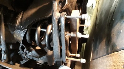 20190323_100035.jpg