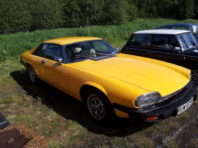 jag 002.jpg