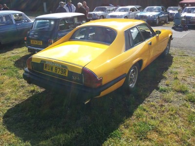 jag 003.jpg