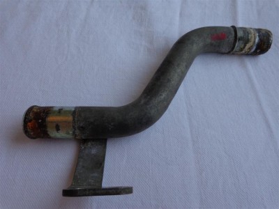 octopus rigid pipe before and after cleaning 001 (Large).jpg