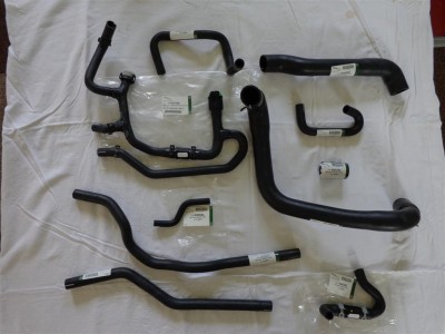 Hoses 002 (Large).jpg