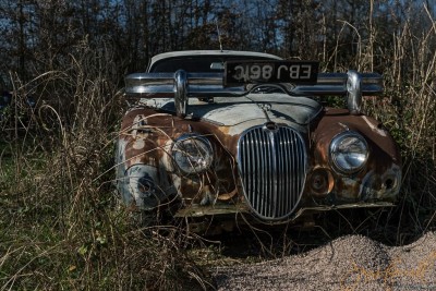 944b0a8fef325f455c199343cf65463bb74d9f13[1].jpg