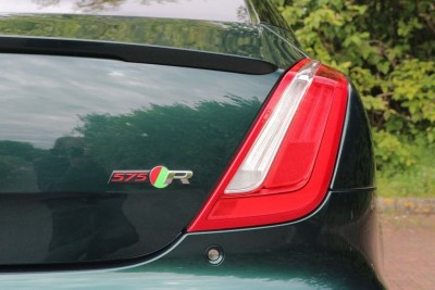 XJR575 BRG Rear Badge.jpg