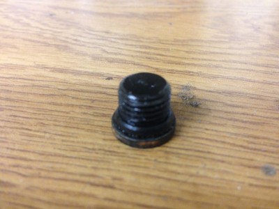 image.jpeg