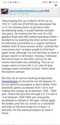 Screenshot_20200113_220529_com.android.chrome.jpg