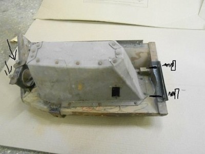 s-l1600[4] (2).jpg