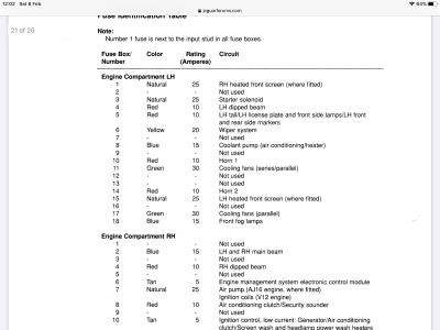 9DECF280-4C8D-4924-AA96-1982D2E9B618.png