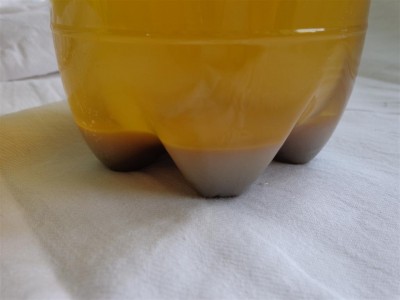antifreeze sludge 002 (Large).jpg