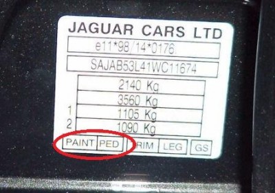vin-jaguar.jpg