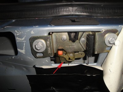 Boot Lock Lever.JPG