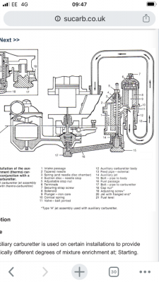 5D626F9C-7365-497D-AA40-C8ED51C0E62C.png