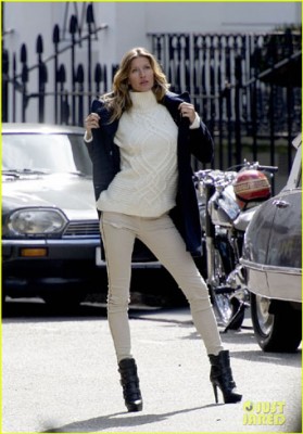 gisele-bundchen-hms-newest-.jpg