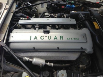 Jag Engine.jpg