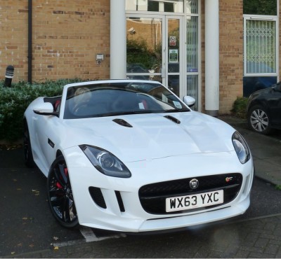 Ftype office3.JPG