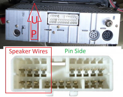 x300_stereo_cnuu_4530cf817ca2b43d737278cc0c0472ee54de4e25.png