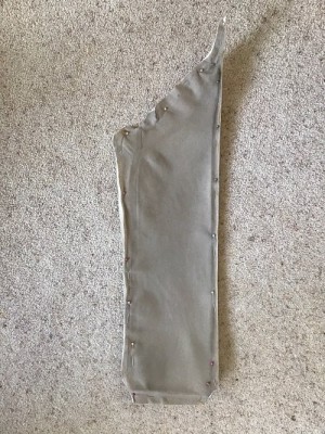 A Pillar 18 Reduced.jpg