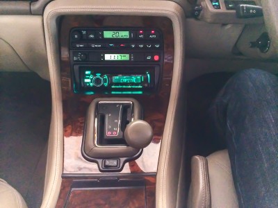 IMG_0066a copy.jpg