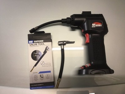 Air Hawk 2.jpg
