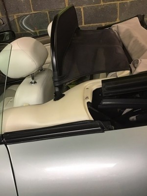 Wind Deflector 3 a.jpg