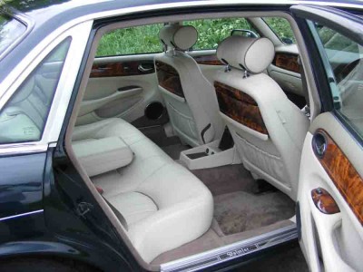 daimler 007.jpg