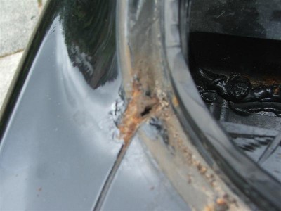 Bottom of rear screen.JPG