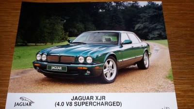 20200610_013449.jpg