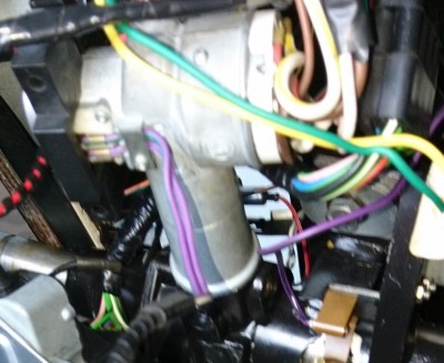 Wires from Ign (Blue-White and Blue-Red).jpg