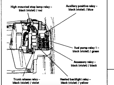 19261C08-80F5-424E-BF44-340F2479FE74.png
