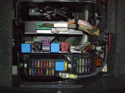 DSCF5291.JPG
