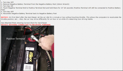 HARD RESET.PNG