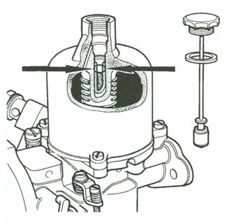 Dashpot Oil.jpg