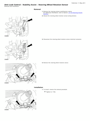 C91E0C6A-2507-466D-9B28-11B4977EF262.png